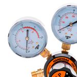 regulador-de-pressao-condor-handygas-4-glp13_01