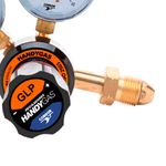 regulador-de-pressao-condor-handygas-4-glp13_02