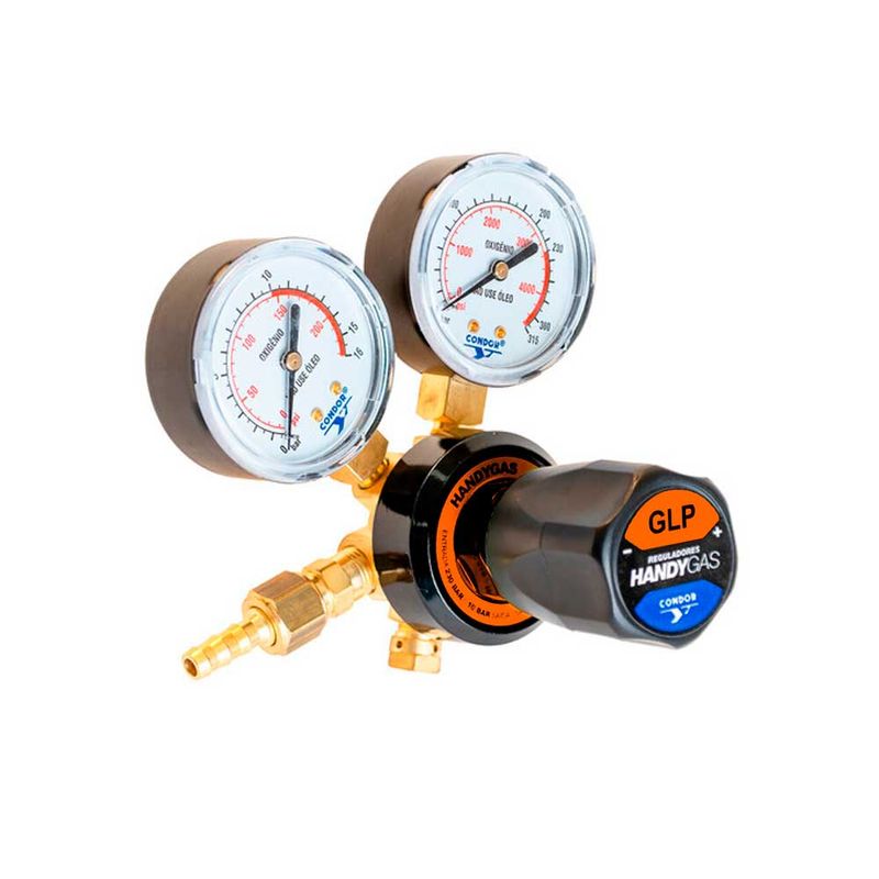 regulador-de-pressao-condor-handygas-4-glp13_03