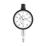 relogio-comparador-mitutoyo-1044a