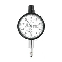 Relógio Comparador Mitutoyo 1044A 5mm (0,01mm)