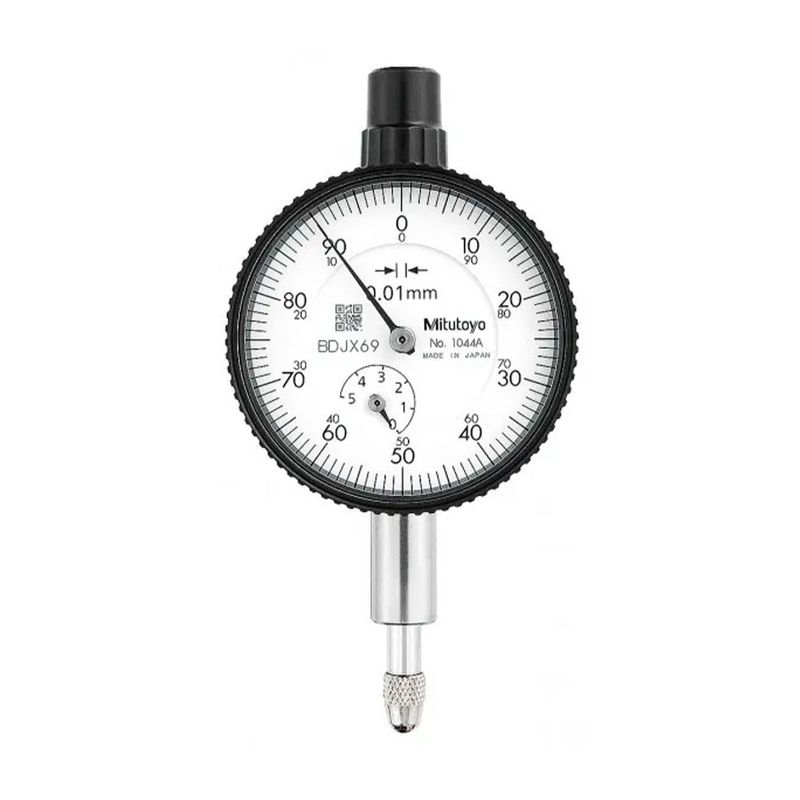 relogio-comparador-mitutoyo-1044a