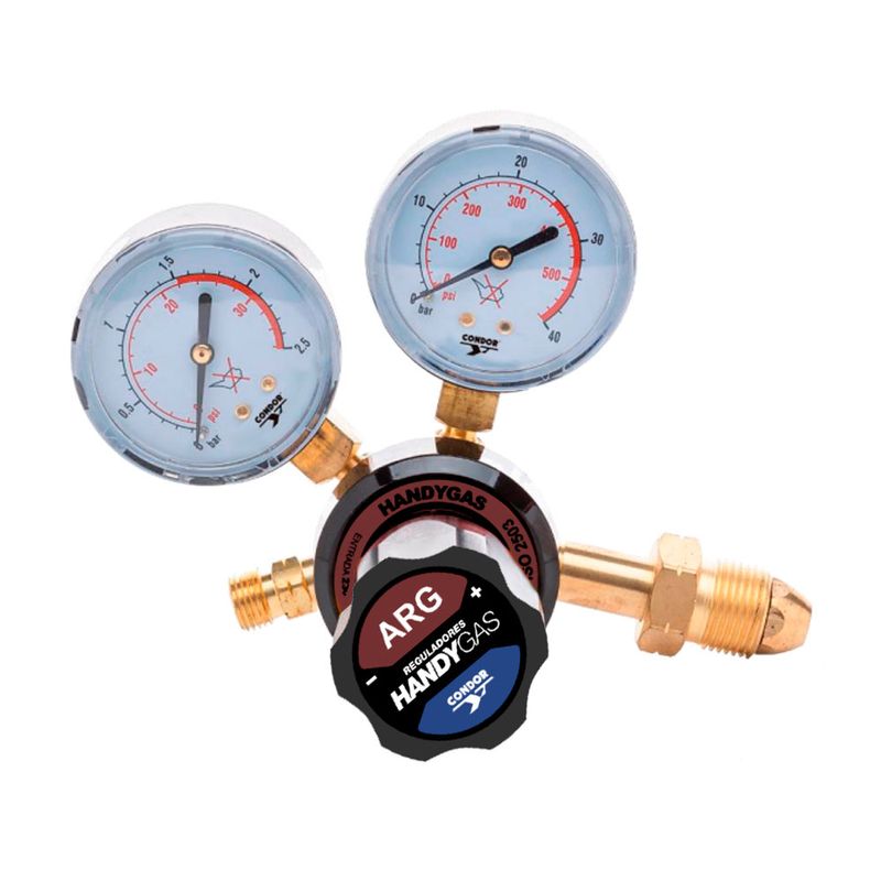 regulador-de-pressao-condor-handygas-g30-arg