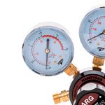 regulador-de-pressao-condor-handygas-g30-arg_01