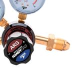 regulador-de-pressao-condor-handygas-g30-arg_02