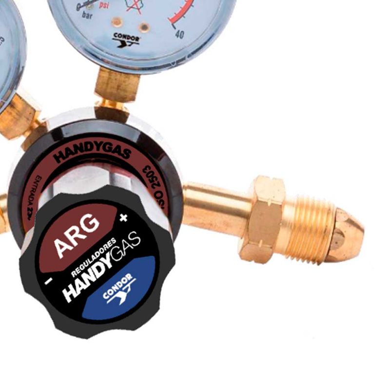 regulador-de-pressao-condor-handygas-g30-arg_02