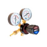 regulador-de-pressao-condor-handygas-g30-arg_03