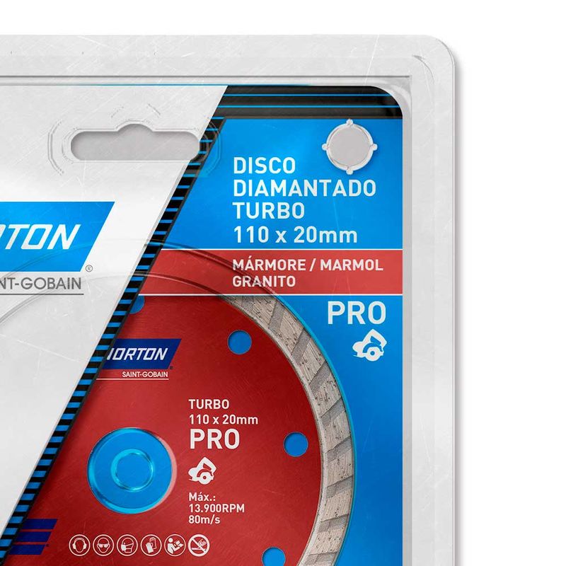 disco-diamantado-180x2223mm-norton-pro-turbo_02