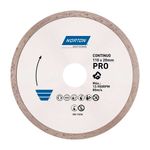disco-diamantado-180x2223mm-norton-pro-continuo_01
