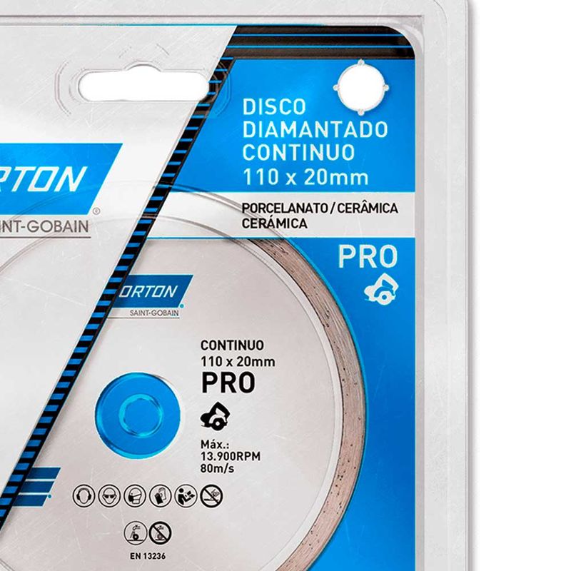 disco-diamantado-180x2223mm-norton-pro-continuo_02