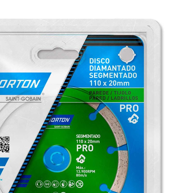 disco-corte-diamantado-180x2223mm-norton-pro-segmentado_02