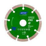 disco-corte-diamantado-110x2223-norton-pro-segmentado_01
