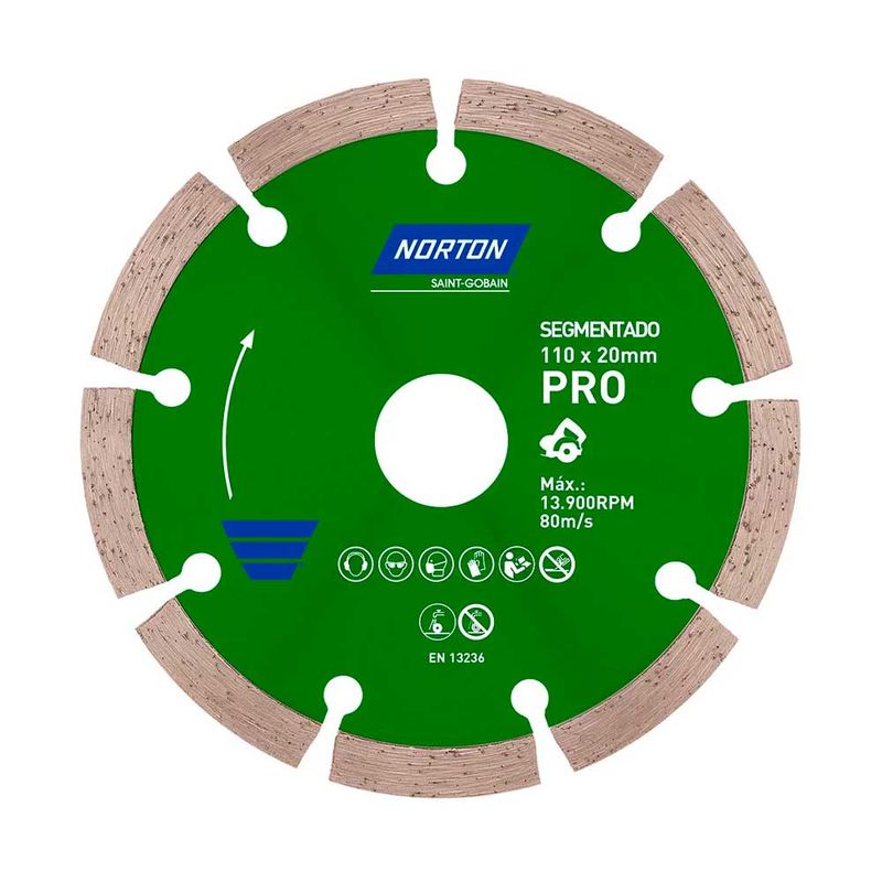disco-corte-diamantado-110x2223-norton-pro-segmentado_01