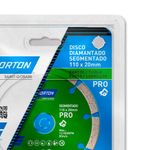 disco-corte-diamantado-110x2223-norton-pro-segmentado_02