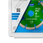 disco-corte-diamantado-110x2223-norton-pro-segmentado_03