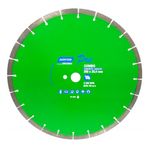 disco-corte-diamantado-350x254-norton-pro-combo