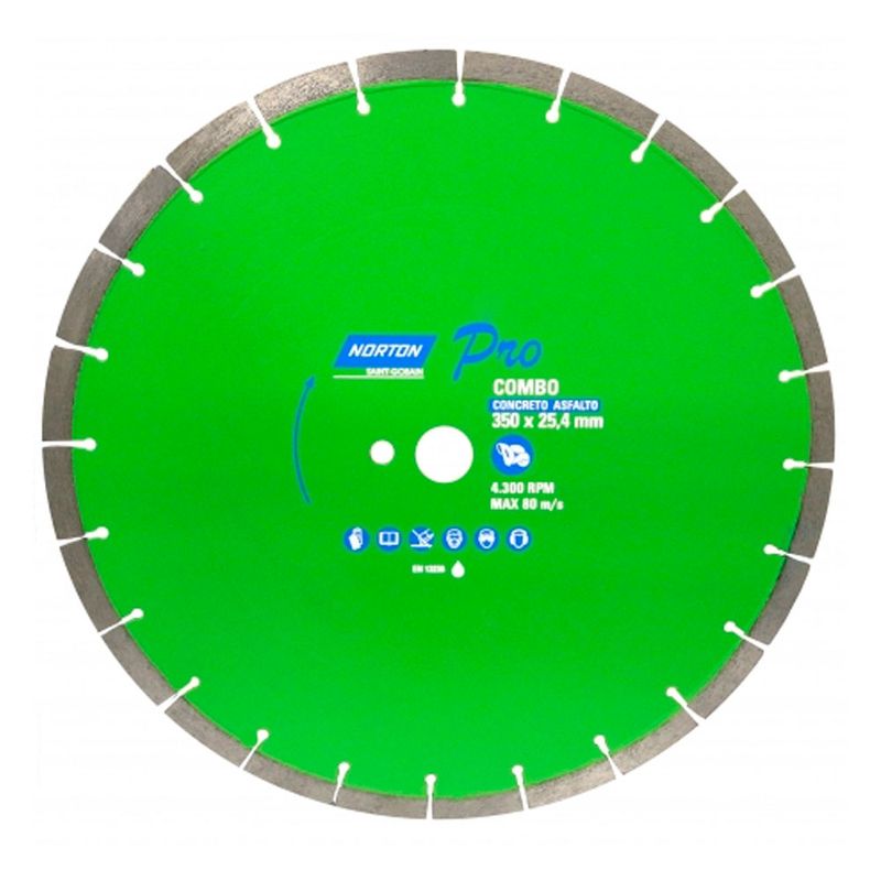 disco-corte-diamantado-350x254-norton-pro-combo