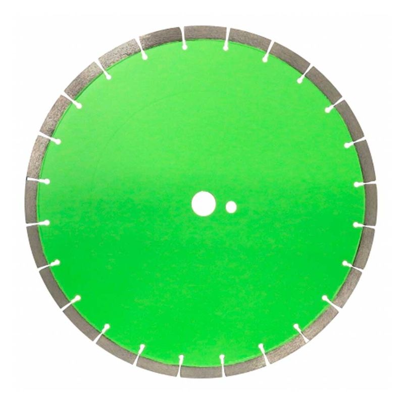disco-corte-diamantado-350x254-norton-pro-combo_01