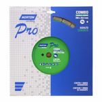 disco-corte-diamantado-350x254-norton-pro-combo_02