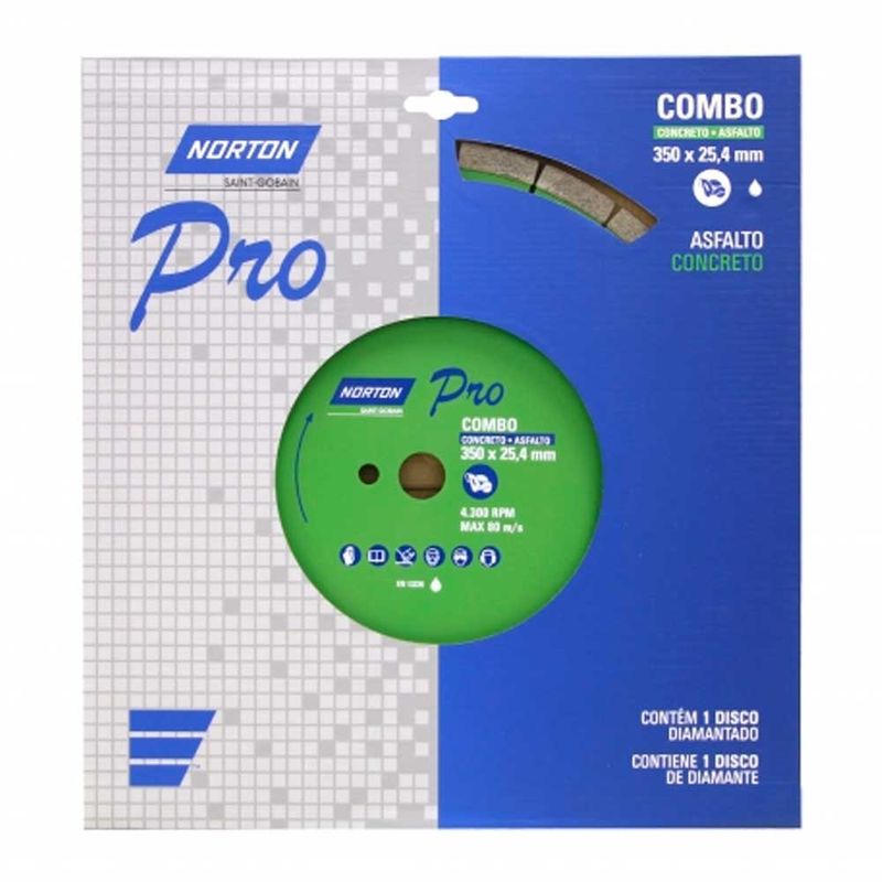 disco-corte-diamantado-350x254-norton-pro-combo_02