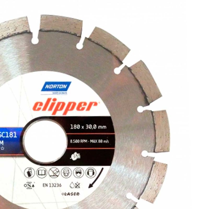 disco-diamantado-180x30mm-norton-clipper-sc181_01