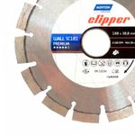 disco-diamantado-180x30mm-norton-clipper-sc181_02