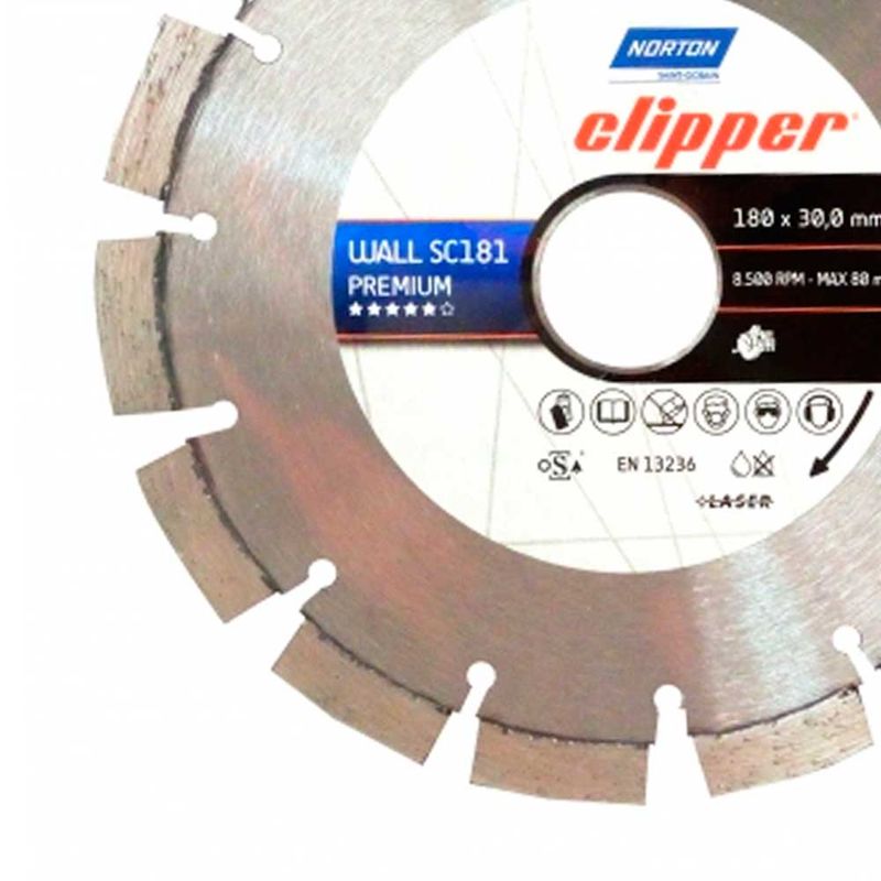 disco-diamantado-180x30mm-norton-clipper-sc181_02
