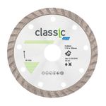 disco-diamantado-110x2223mm-norton-classic-turbo_01
