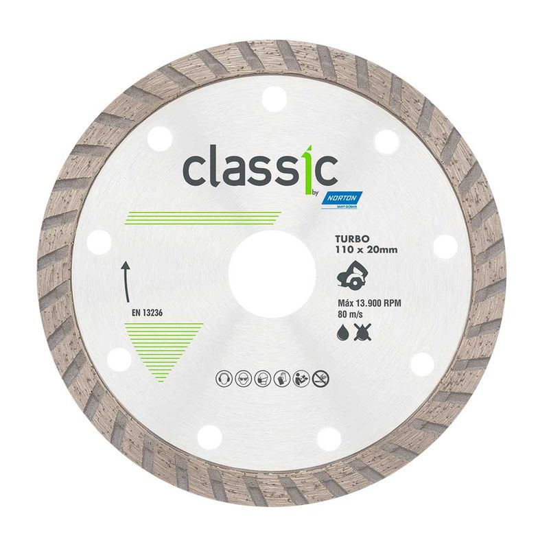 disco-diamantado-110x2223mm-norton-classic-turbo_01