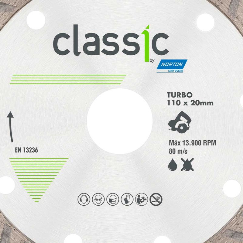 disco-diamantado-110x2223mm-norton-classic-turbo_02