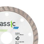 disco-diamantado-110x2223mm-norton-classic-turbo_03