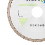 disco-corte-diamantado-110x2223-norton-classic-continuo_03