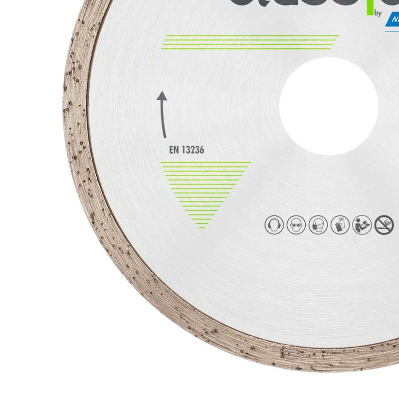 disco-corte-diamantado-110x2223-norton-classic-continuo_03