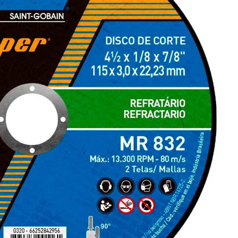 disco-de-corte-115x3x2223mm-norton-clipper_01