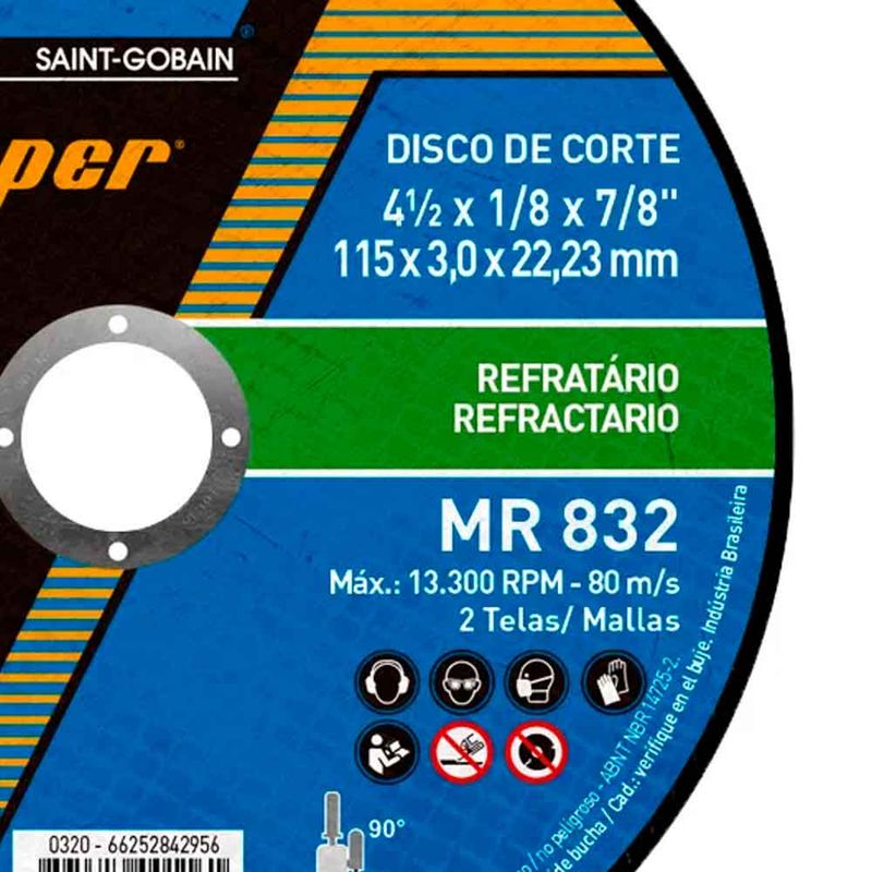 disco-de-corte-180x3x2223mm-norton-clipper_01