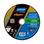 disco-de-corte-230x3x2223mm-norton-clipper