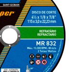 disco-de-corte-230x3x2223mm-norton-clipper_01