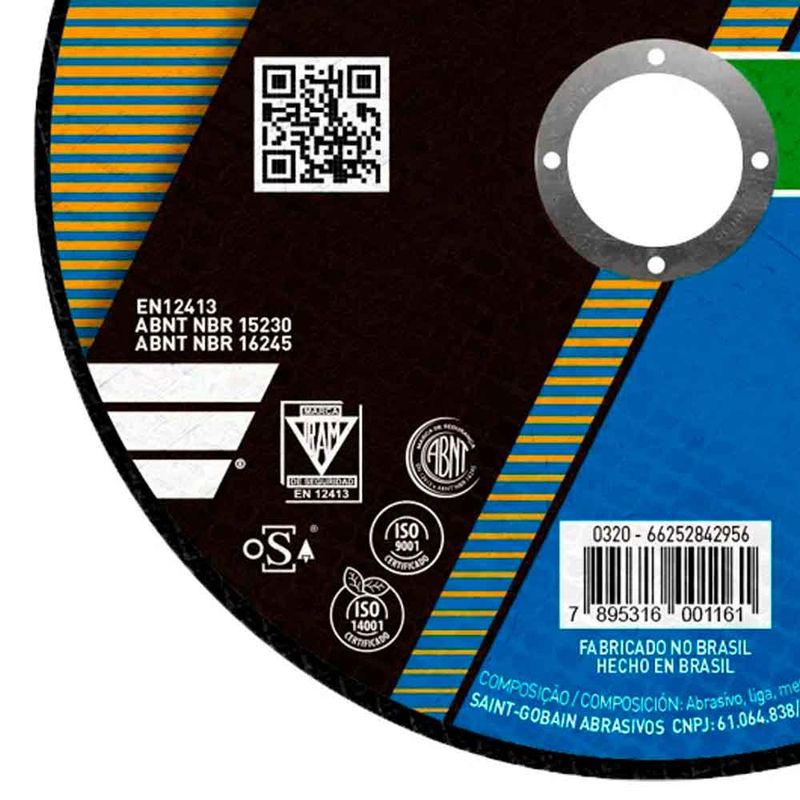 disco-de-corte-230x3x2223mm-norton-clipper_02