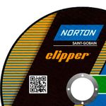 disco-de-corte-230x3x2223mm-norton-clipper_03