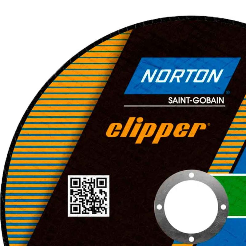 disco-de-corte-230x3x2223mm-norton-clipper_03