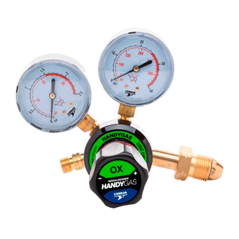 regulador-de-pressao-condor-handygas-10-ox