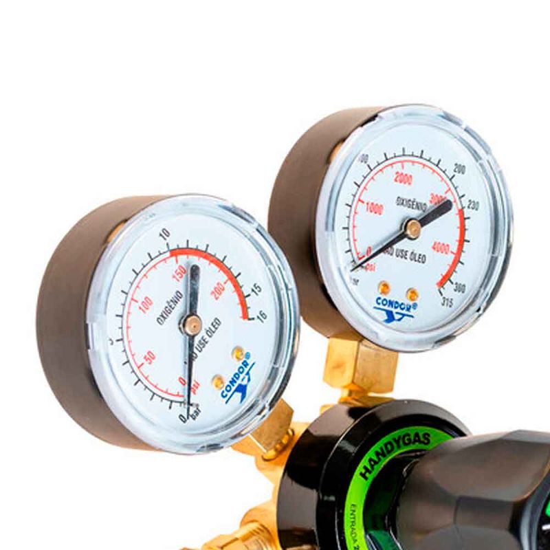 regulador-de-pressao-condor-handygas-10-ox_02