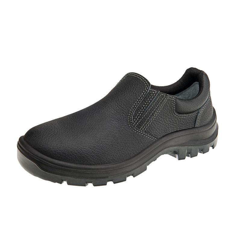 tenis-elastico-marluvas-vaqueta-bidensidade-bico-de-plastico