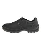 tenis-elastico-marluvas-vaqueta-bidensidade-bico-de-plastico_01