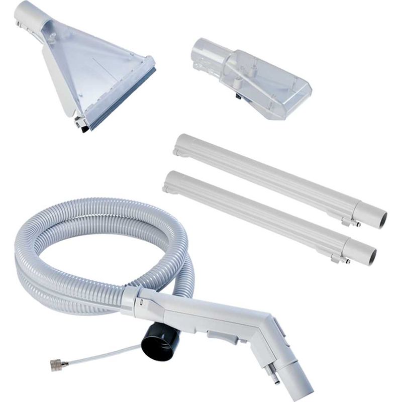 extratora-carpet-cleaner-25l-wap-1600w-monofasico_02