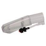 extratora-carpet-cleaner-25l-wap-1600w-monofasico_03