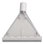 extratora-carpet-cleaner-25l-wap-1600w-monofasico_04