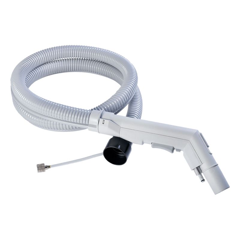 extratora-carpet-cleaner-25l-wap-1600w-monofasico_06