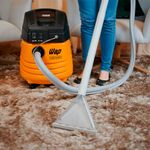 extratora-carpet-cleaner-25l-wap-1600w-monofasico_08