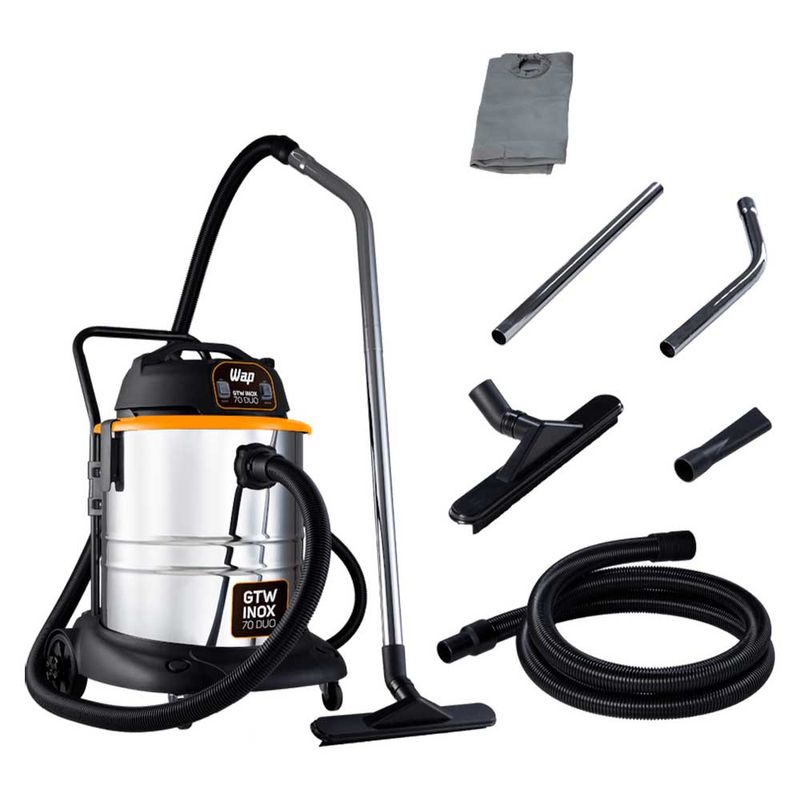 aspirador-de-po-e-agua-wap-gtw-inox-70l-duo-2000w-monofasico